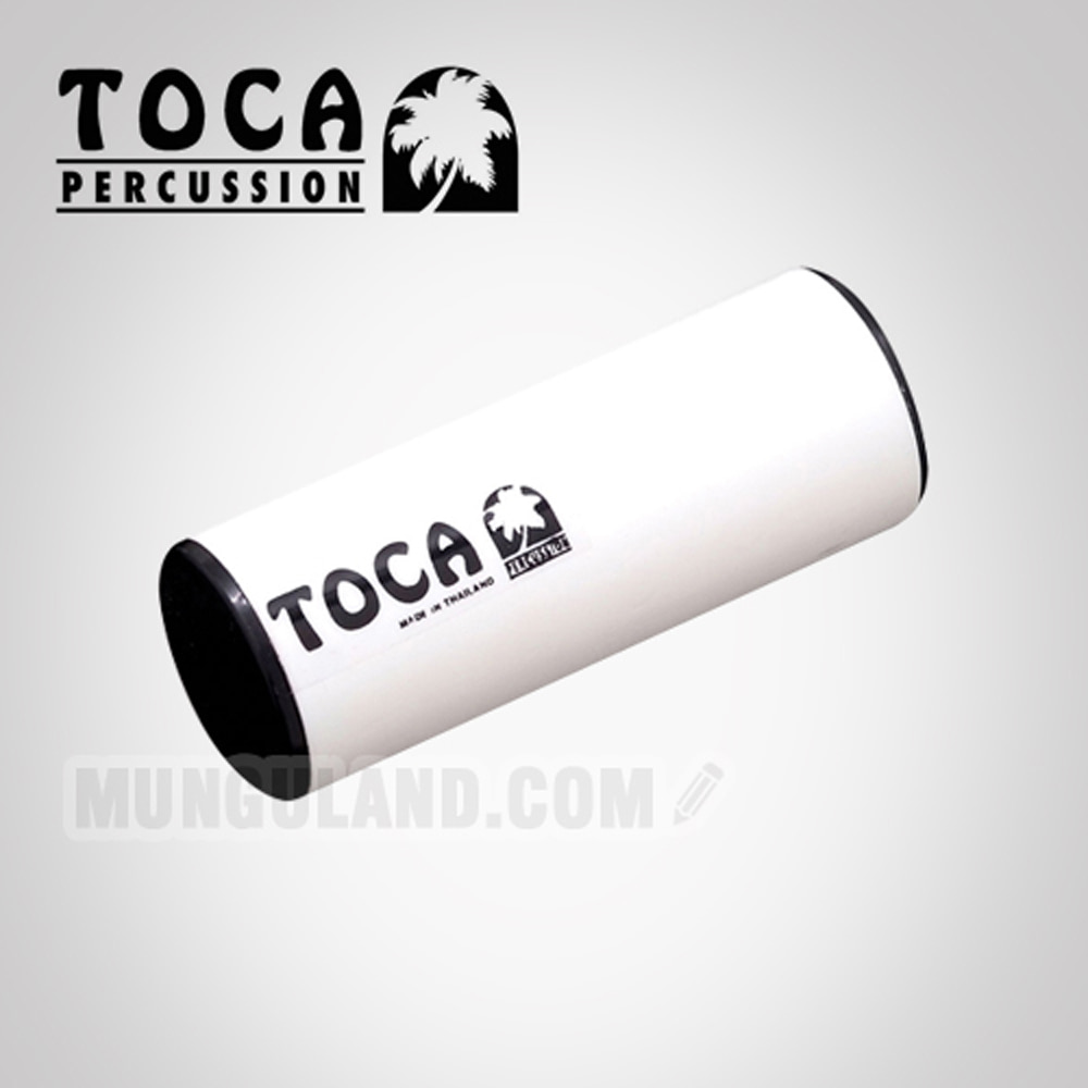 Toca 토카 플라스틱 라운드 쉐이커 5인치(T2005)