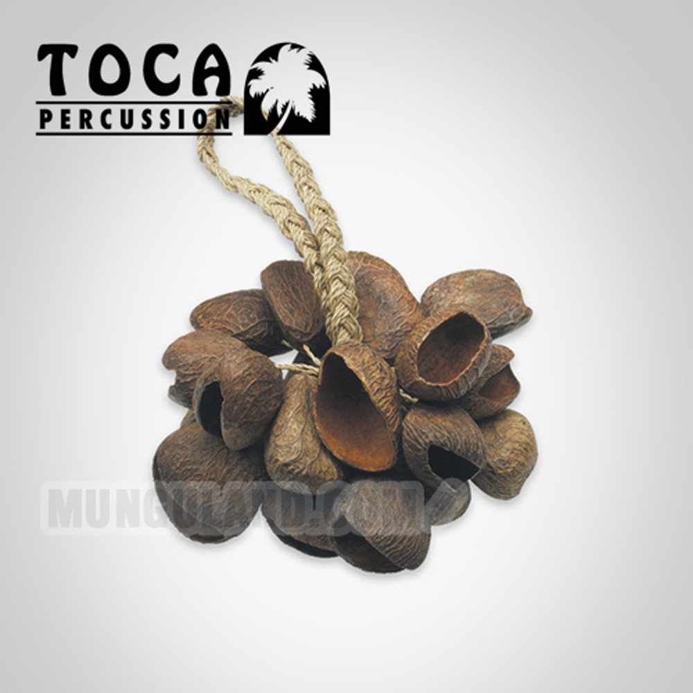 Toca 토카 열매 껍질 쉐이커(T-SS)