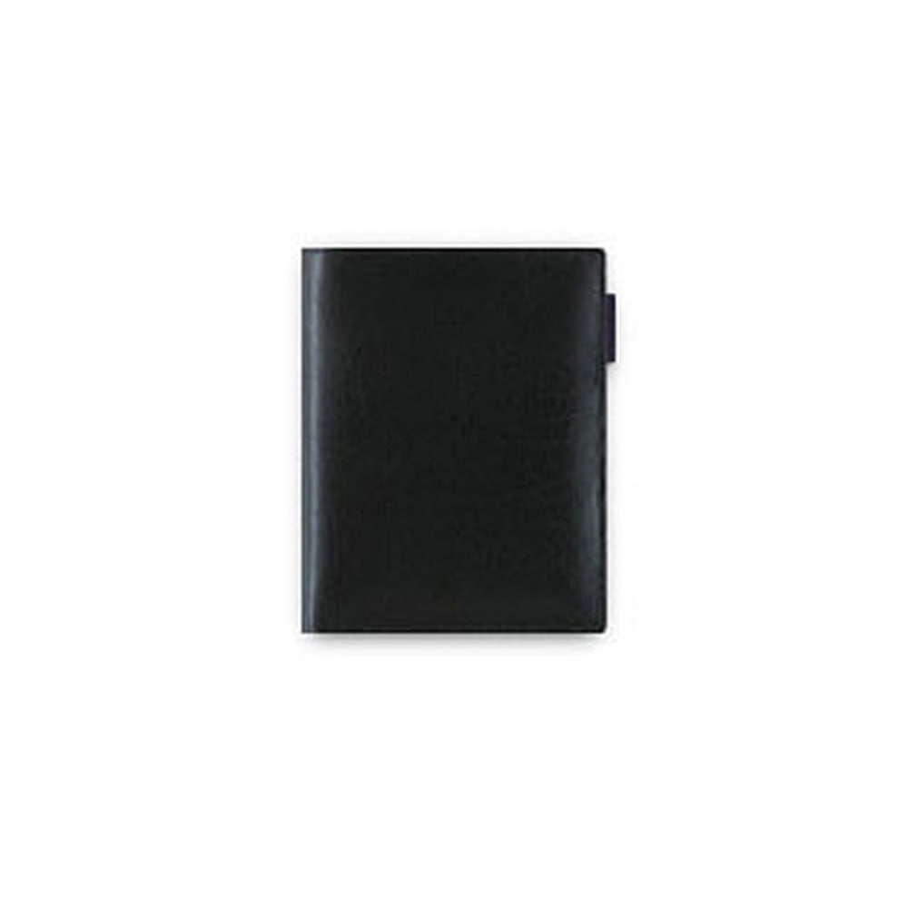 레이메이 여권용메모패드(ZVP602 B)